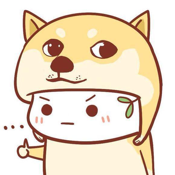熊猫自助下单网站 - 网课代修-网课代上-网课代考_ks播放量0.1元1000个